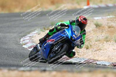 media/Jul-08-2023-2WTD (Sat) [[c8c0d2e149]]/B Group/1220pm (Turn 5)/